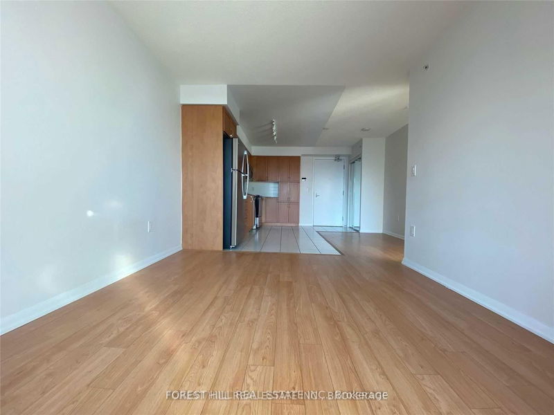 830 Lawrence Ave W, unit 443 for rent