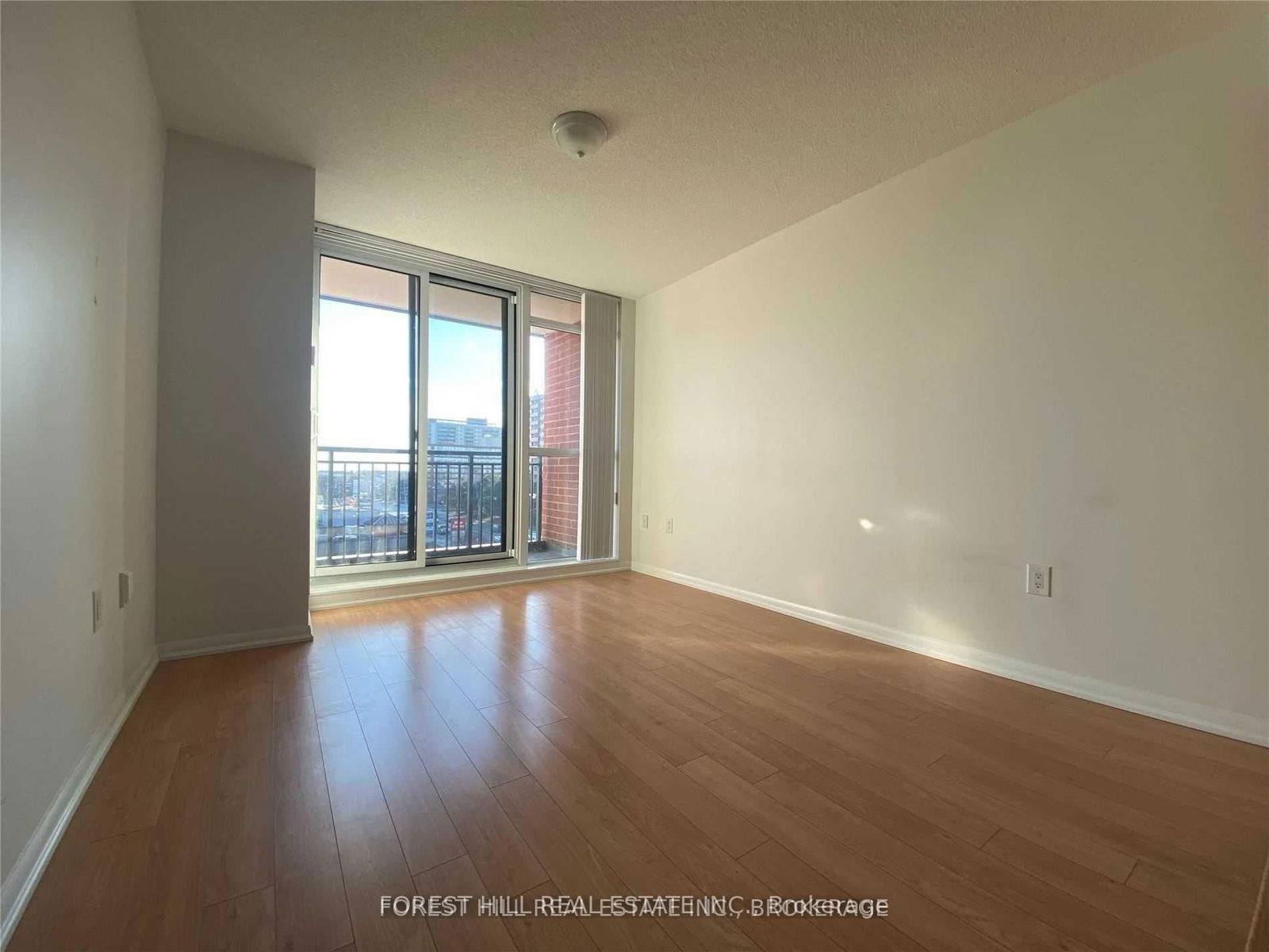 830 Lawrence Ave W, unit 443 for rent