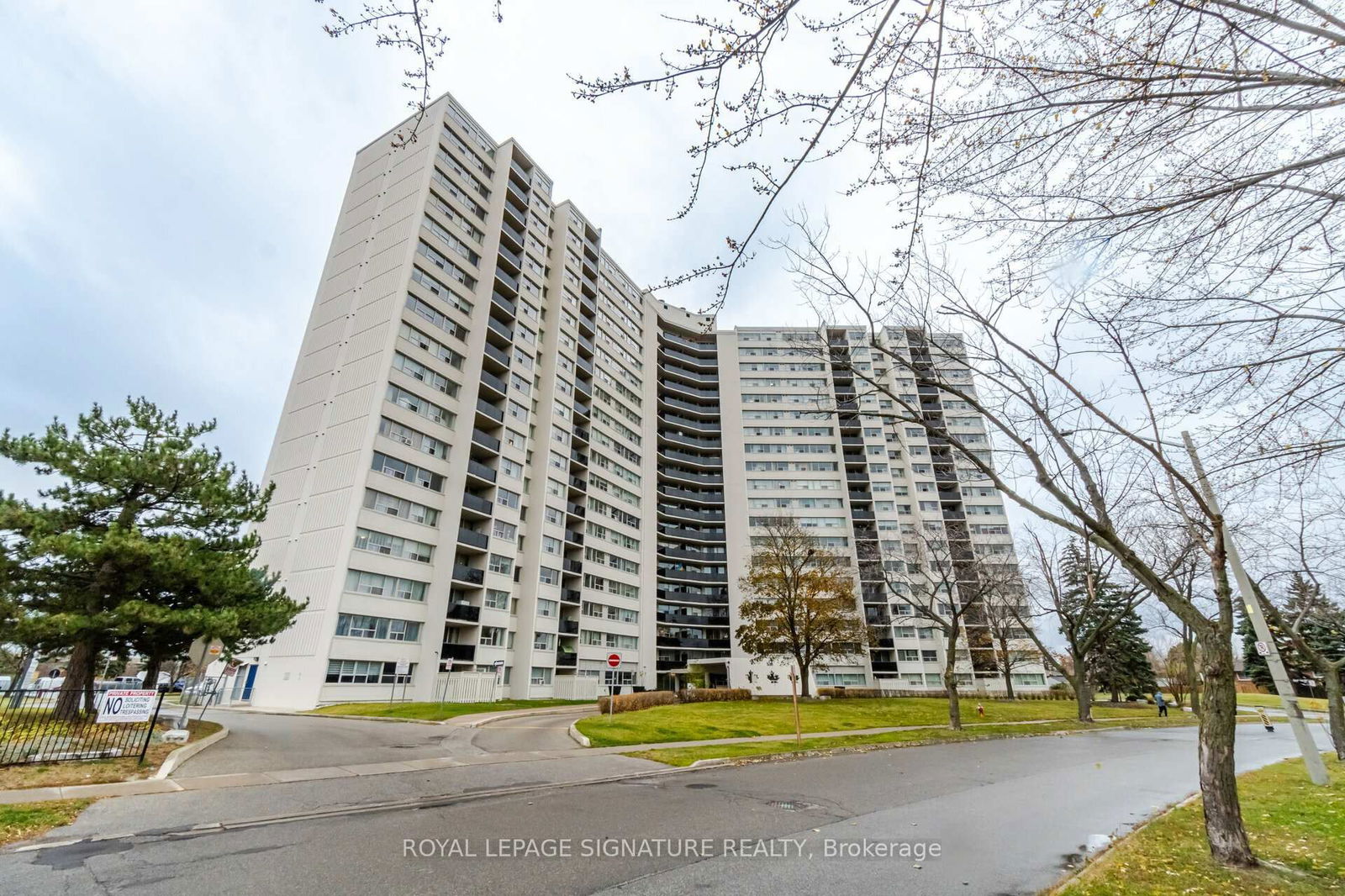 530 Lolita Condos, Mississauga, Toronto