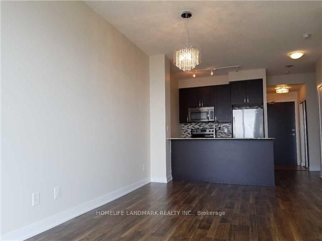 4070 Confederation Pkwy, unit 4208 for rent