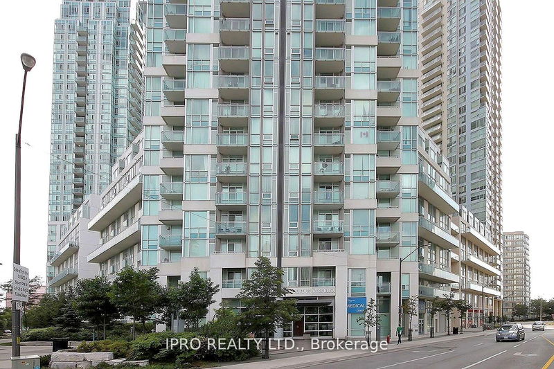 3939 Duke Of York Blvd, unit 513 for sale