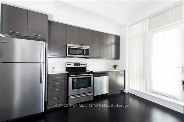 365 Prince Of Wales Dr, unit 1301 for rent