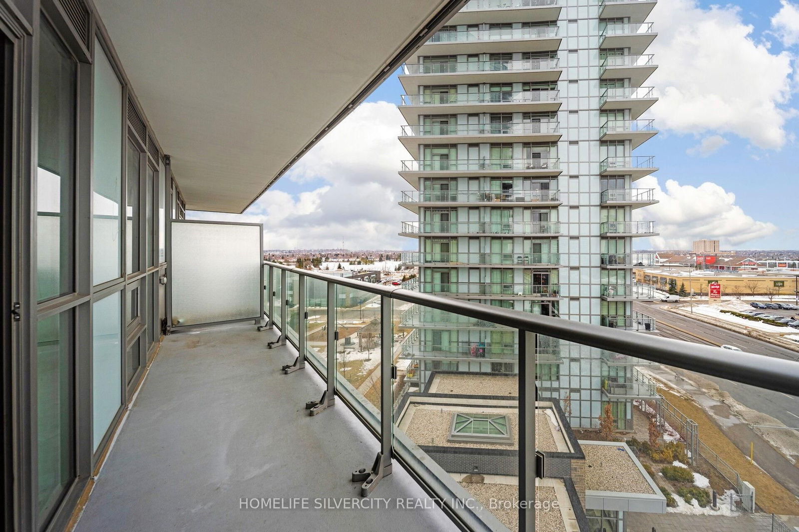 4699 Glen Erin Dr, unit 608 for sale