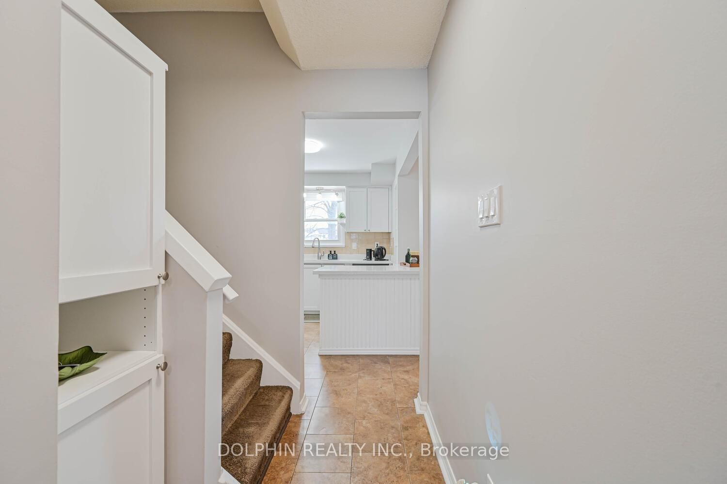 7340 Copenhagen Road Townhomes, Mississauga, Toronto