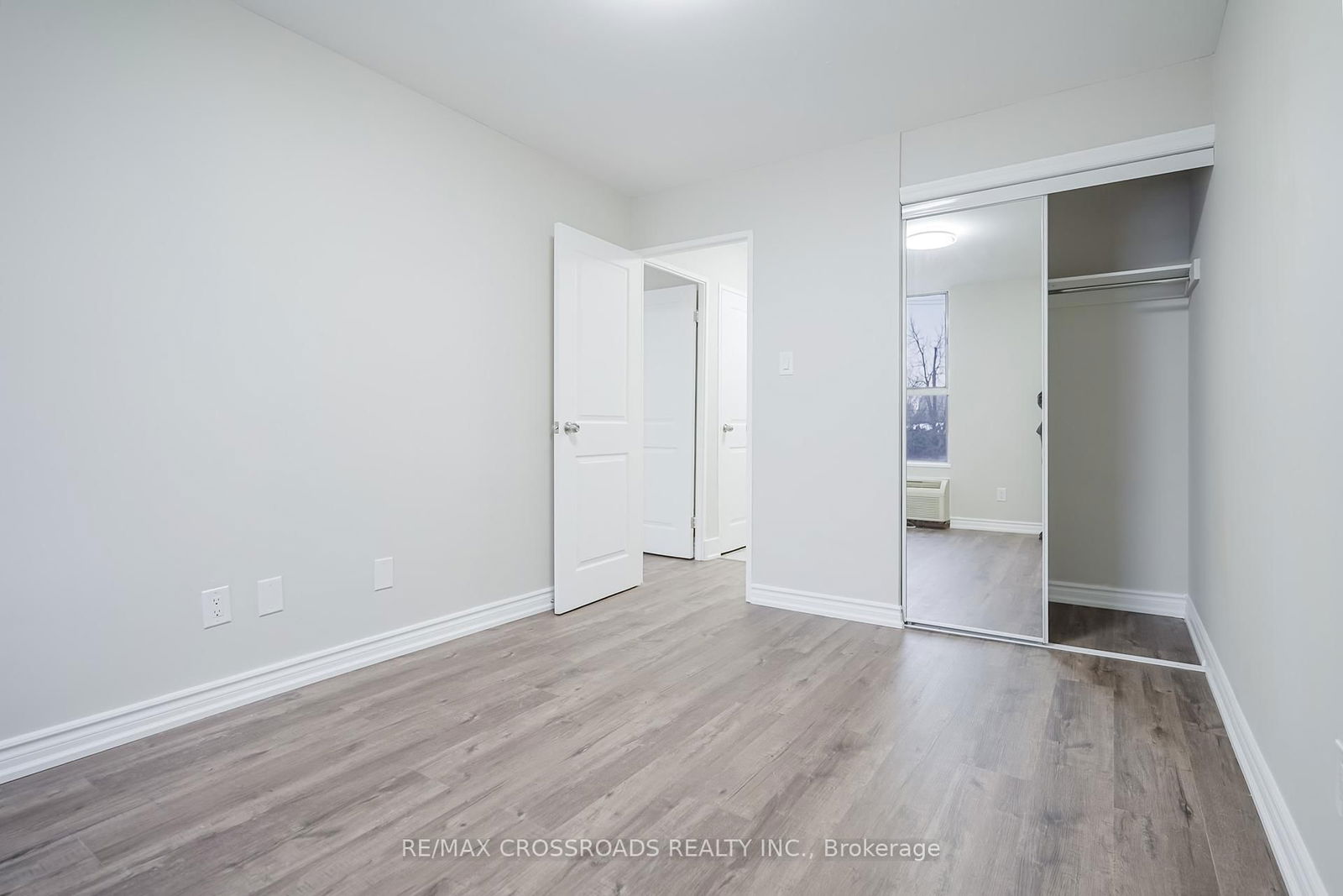 2825 Islington Ave, unit 205 for rent