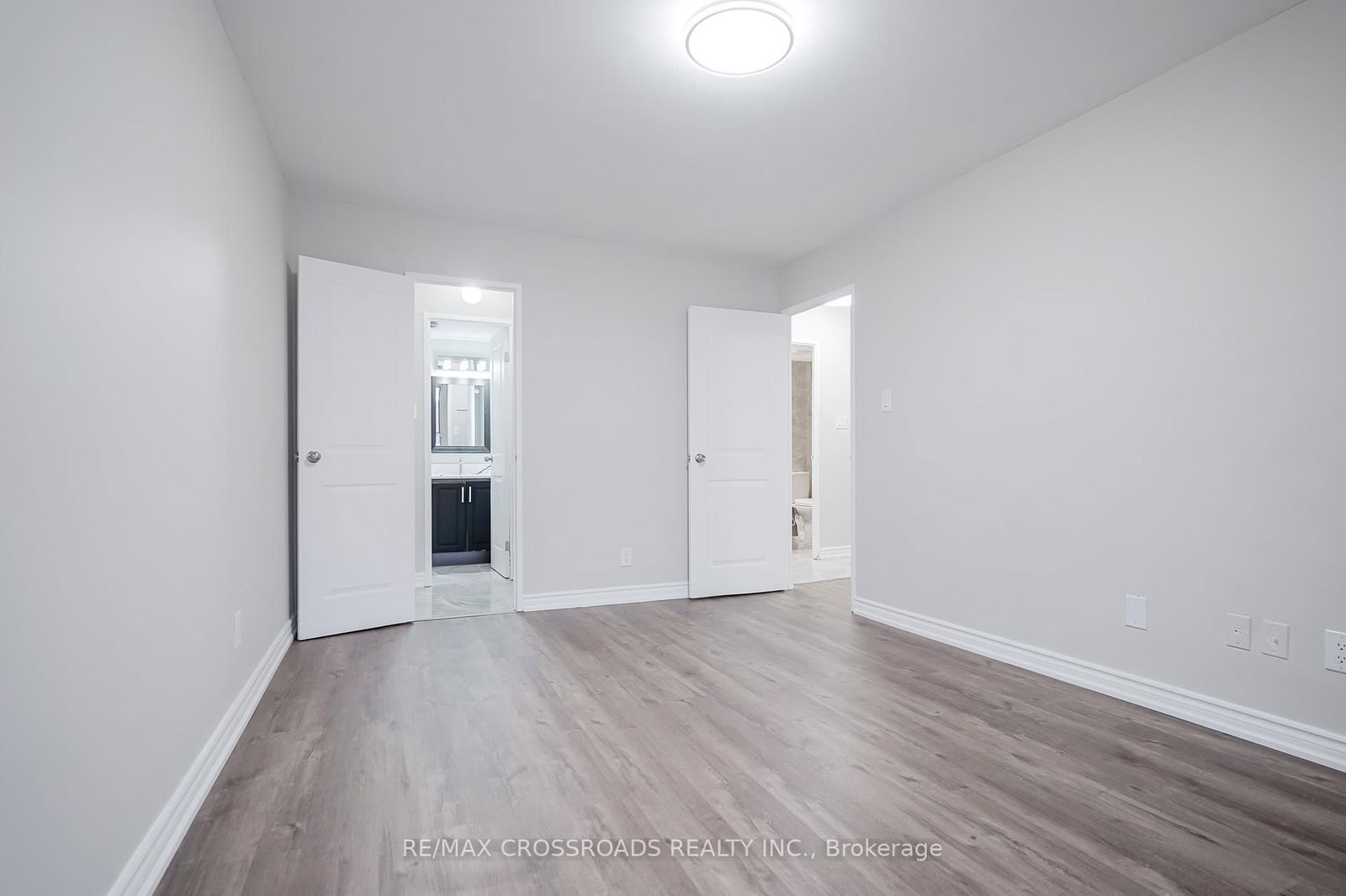 2825 Islington Ave, unit 205 for rent