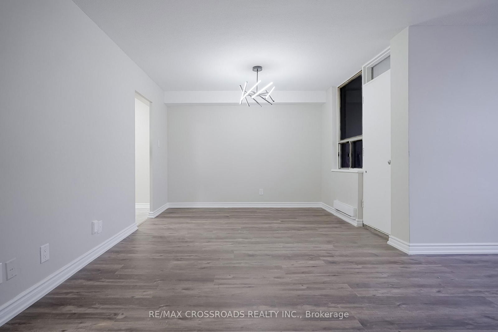 2825 Islington Ave, unit 205 for rent