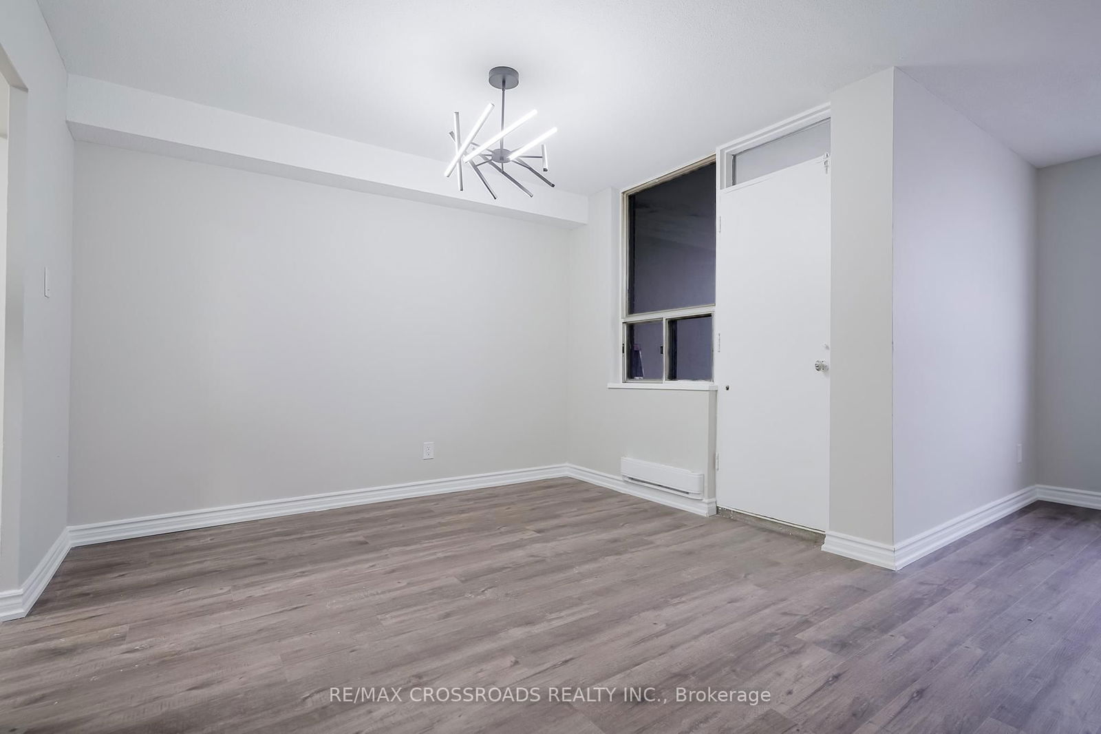 2825 Islington Ave, unit 205 for rent