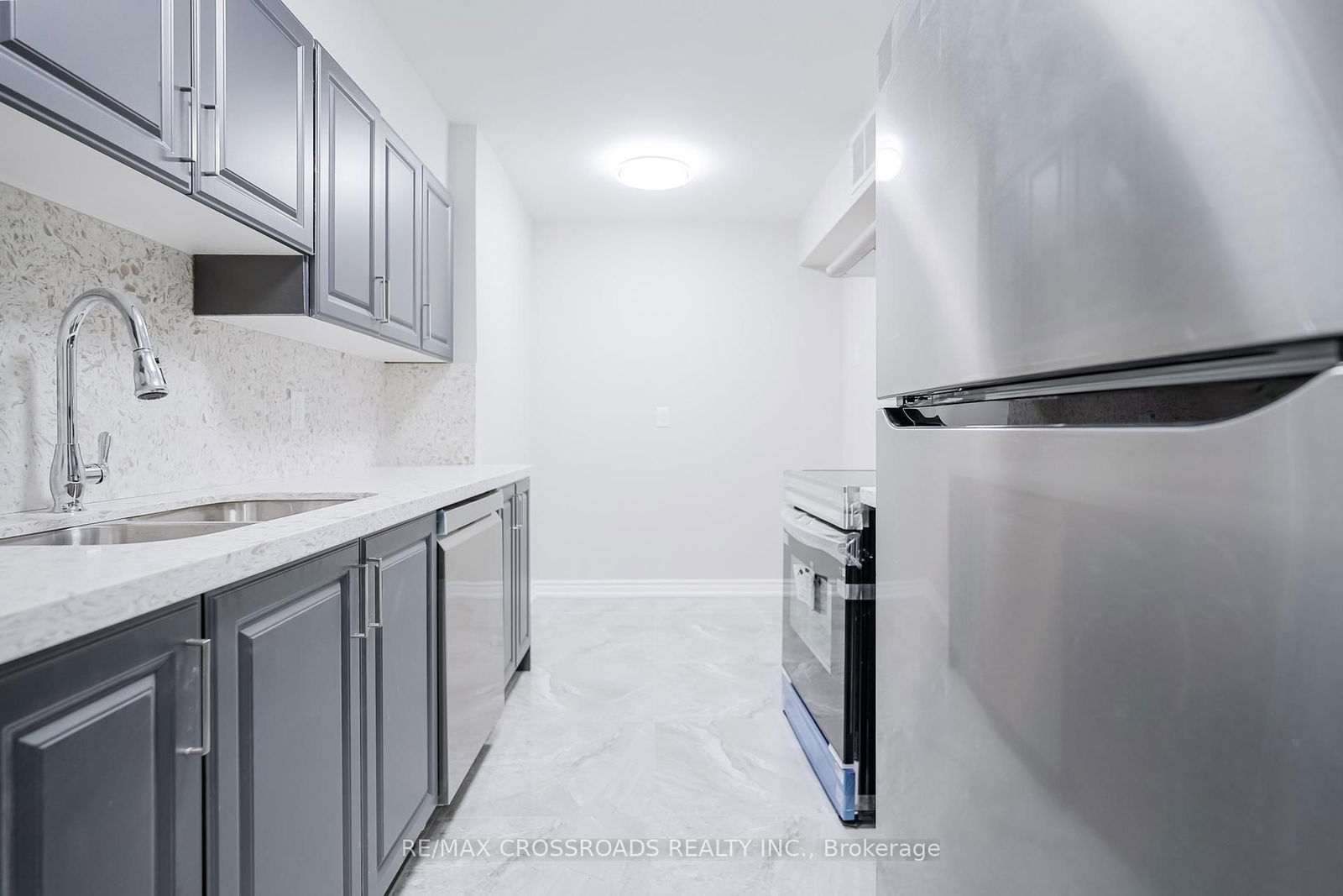 2825 Islington Ave, unit 205 for rent