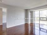 3 MICHAEL POWER Pl, unit 207 for rent