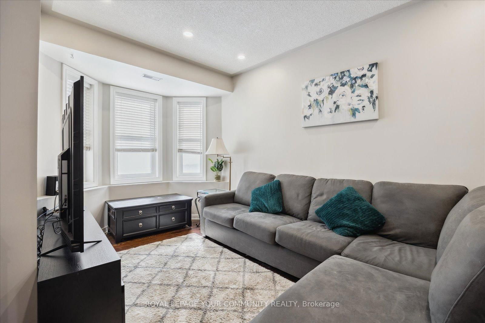 760 Lawrence Ave W, unit 146 for sale