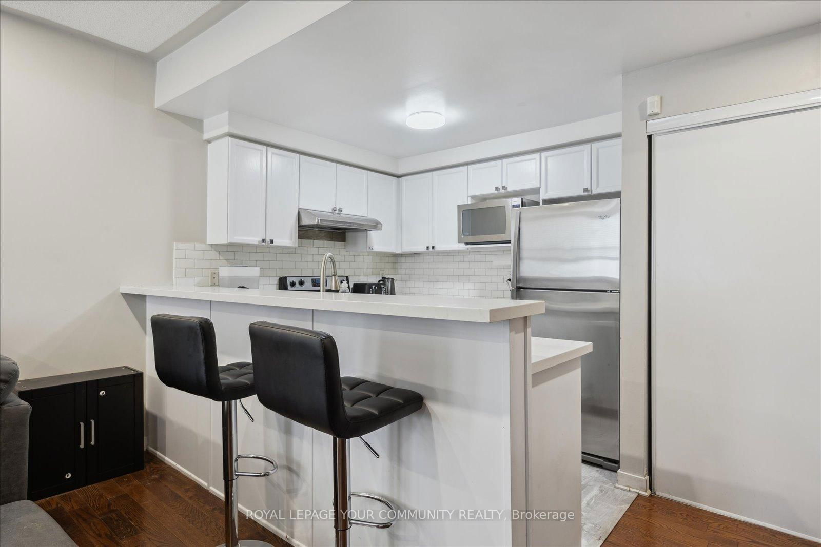 760 Lawrence Ave W, unit 146 for sale