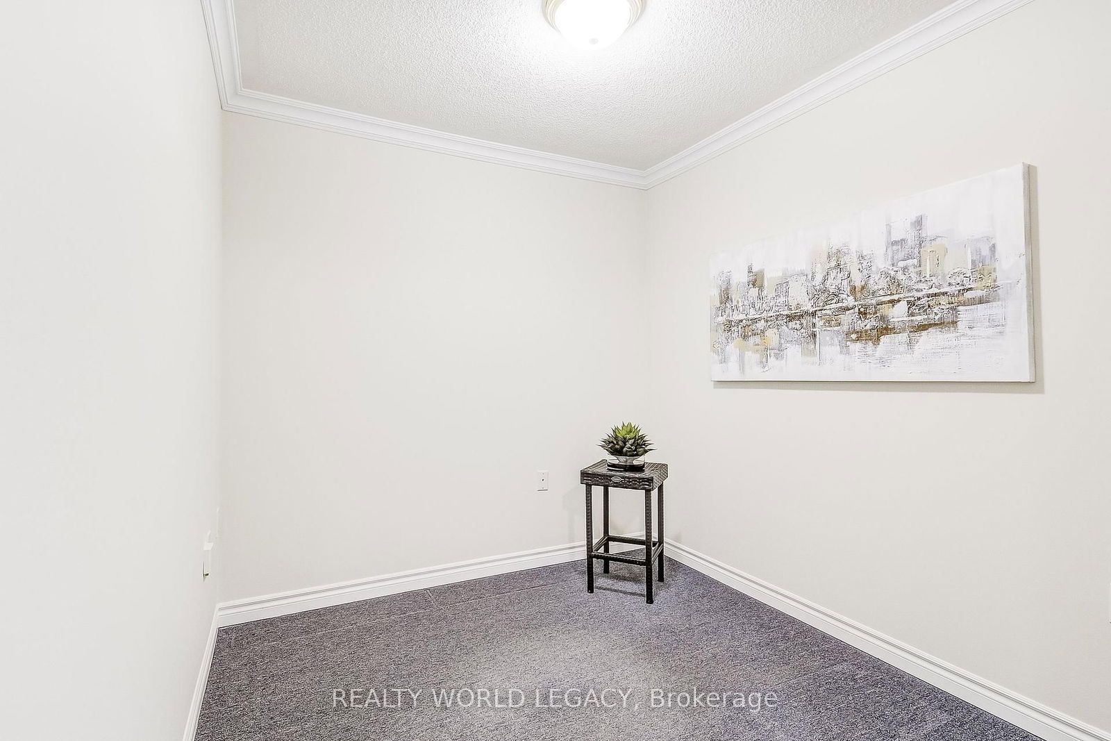 100 Burloak Dr, unit 1308 for sale