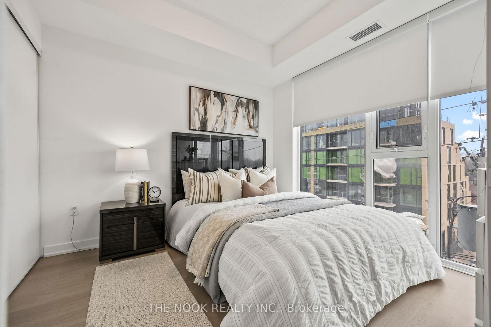 859 The Queensway, unit 417 for sale