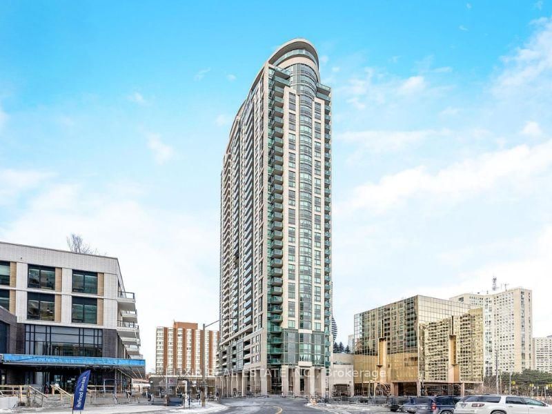 208 Enfield Pl, unit 1109 for sale