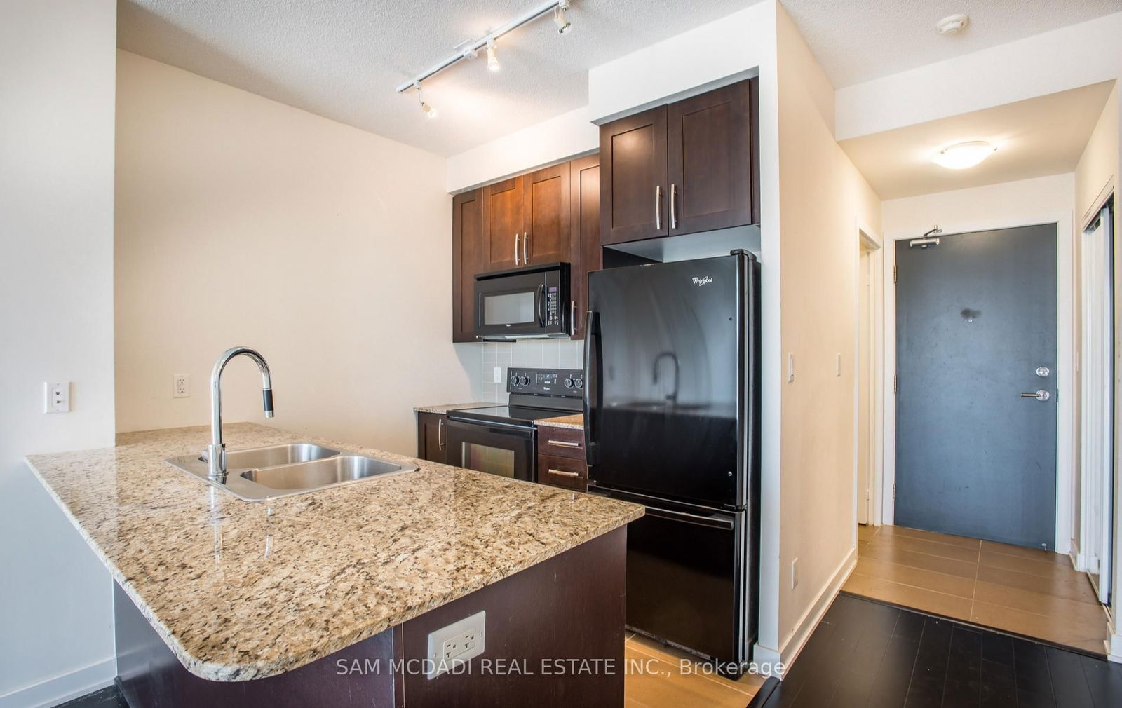 4070 Confederation Pkwy, unit 1508 for rent