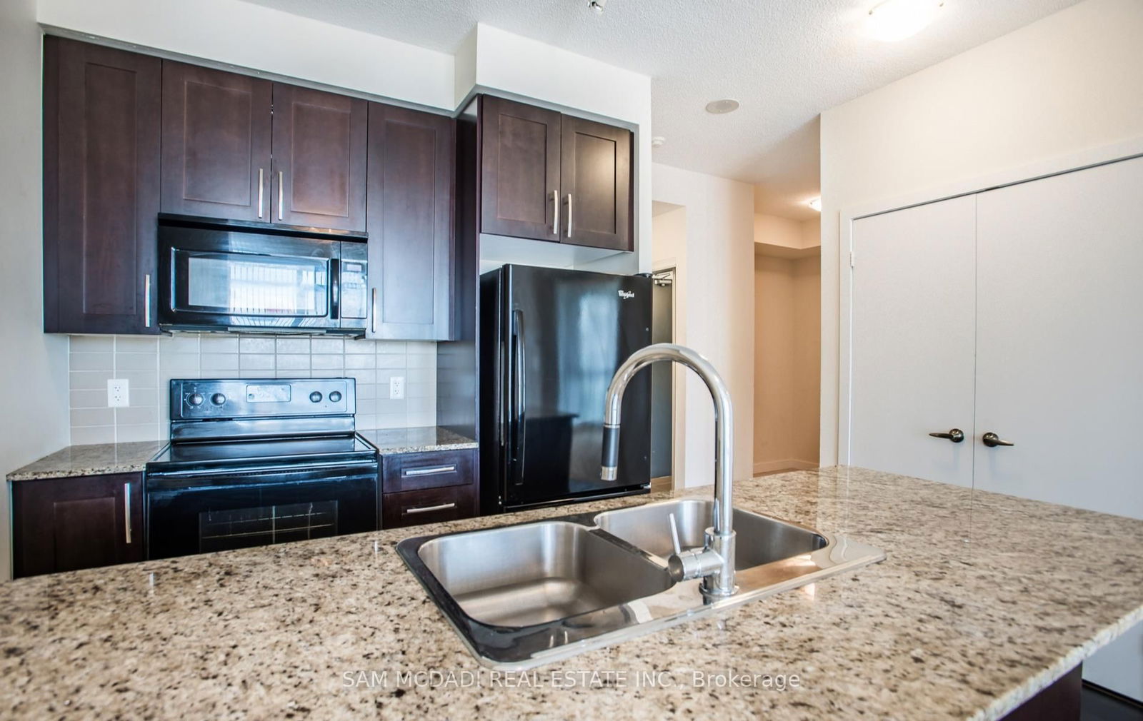 4070 Confederation Pkwy, unit 1508 for rent