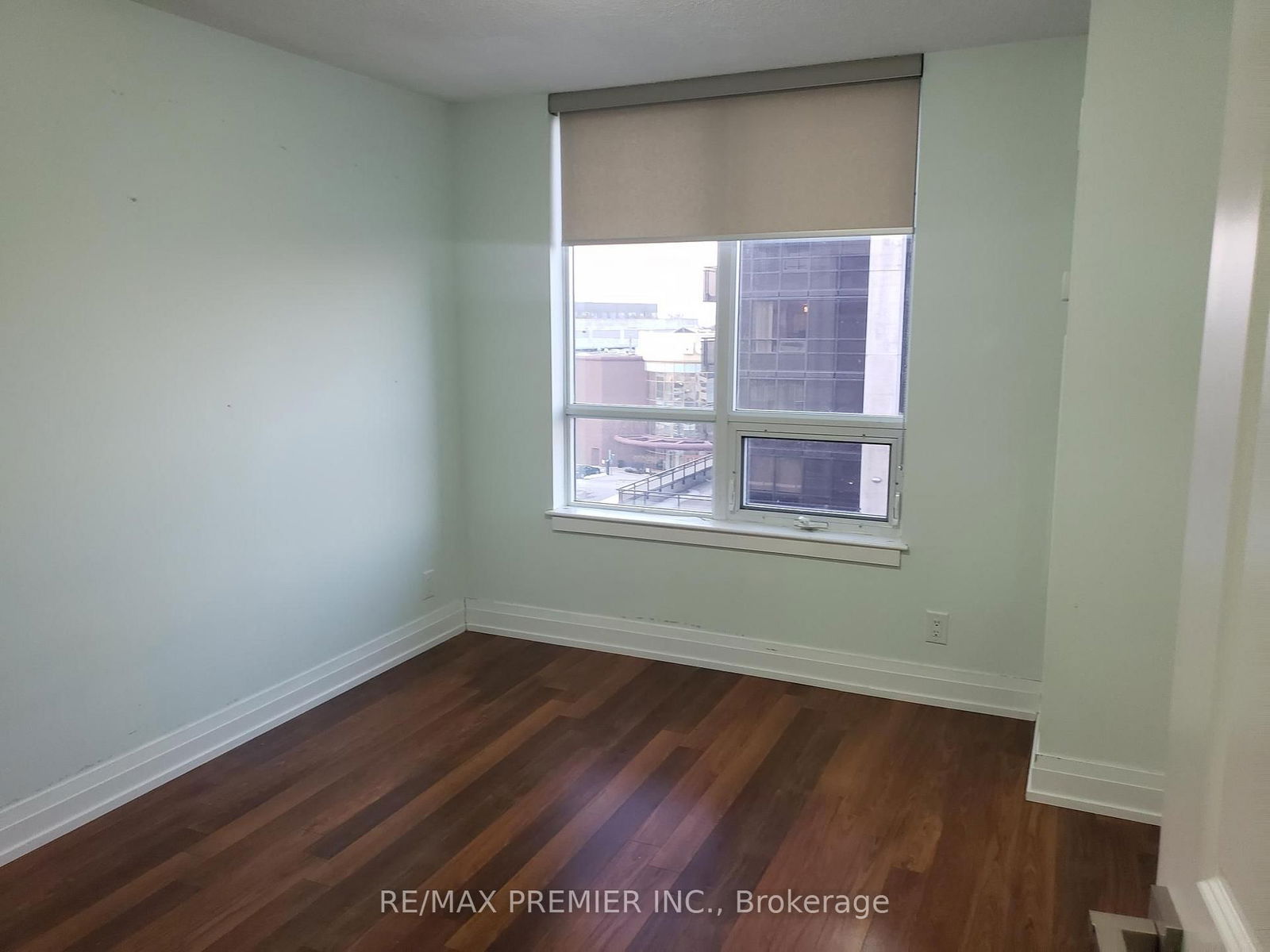 1060 SHEPPARD Ave W, unit 605 for rent