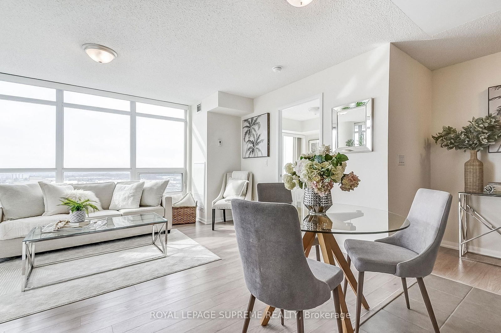 830 Lawrence Ave W, unit 1511 for sale