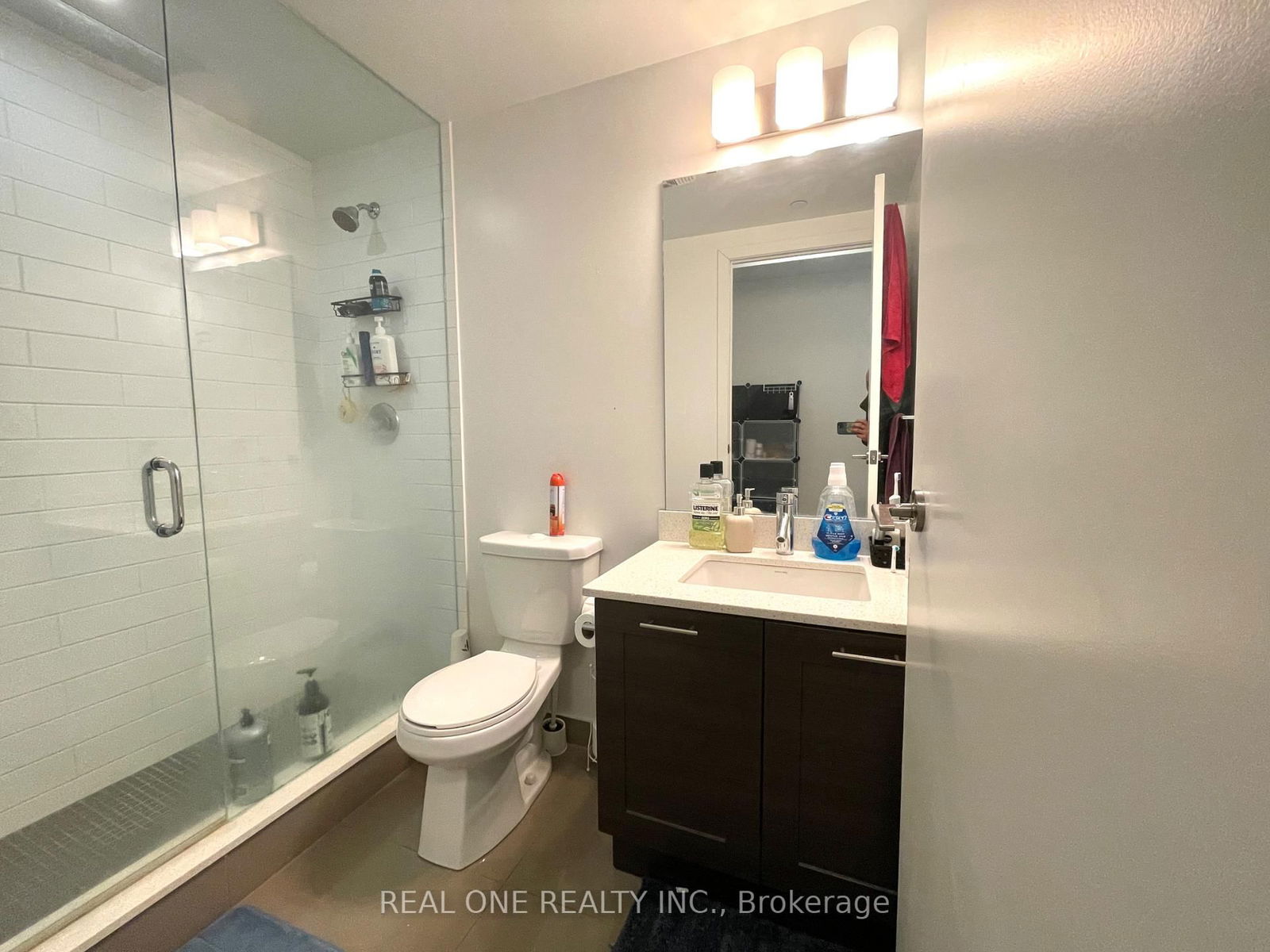 2200 Lake Shore Blvd W, unit 3907 for sale