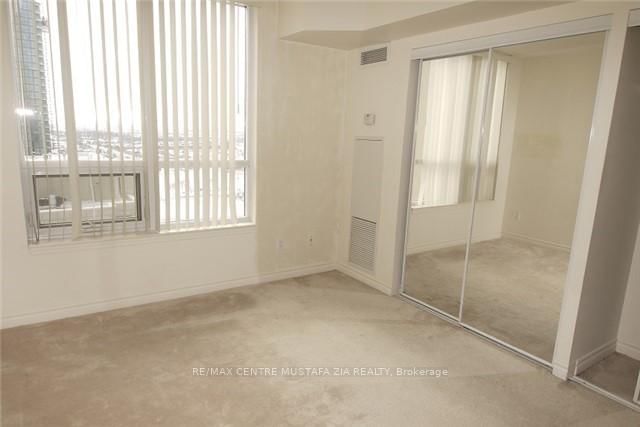 4090 Living Arts Dr, unit 2305 for rent