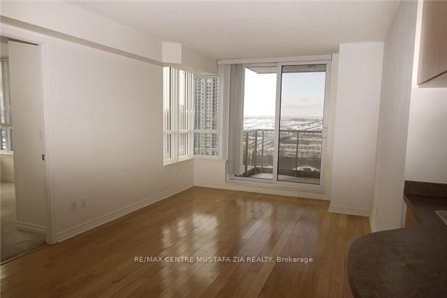 4090 Living Arts Dr, unit 2305 for rent