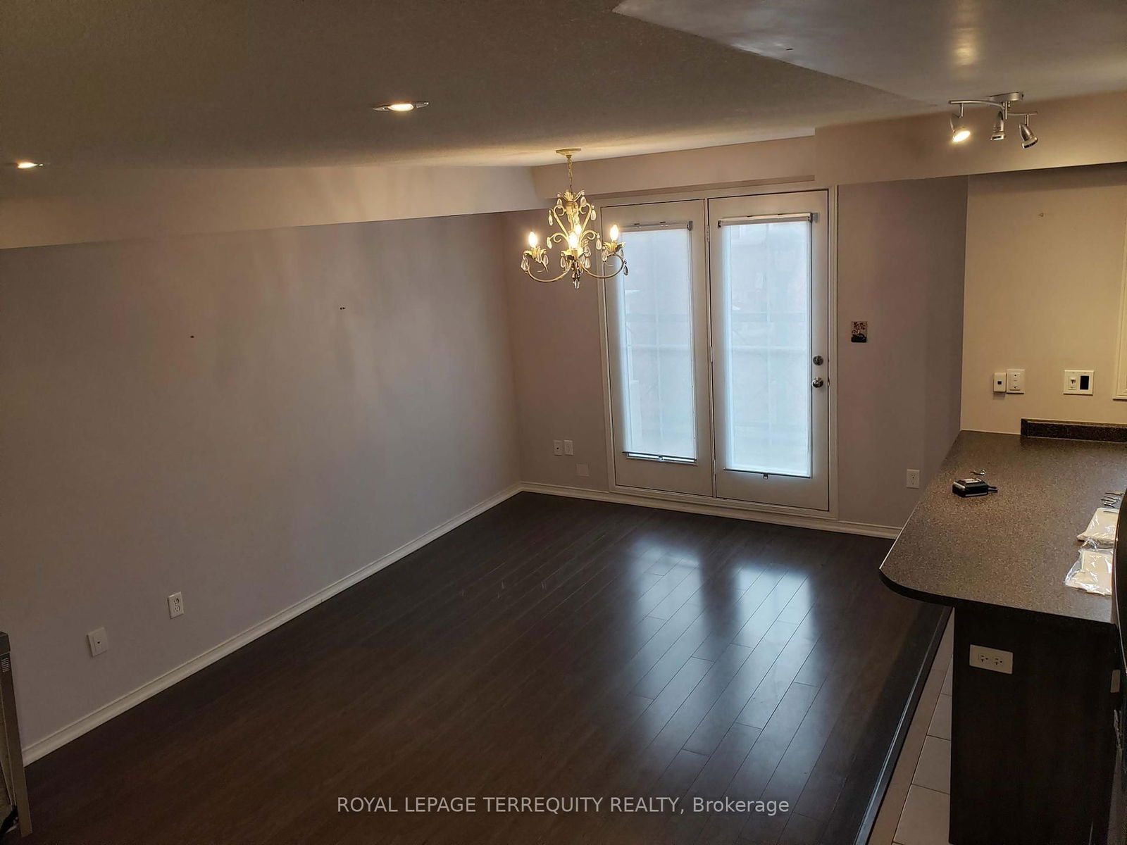 15 Hays Blvd, unit 16 for rent