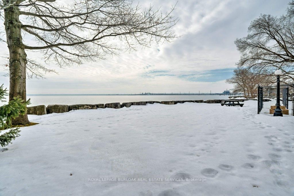 Lakeforest Condos, Burlington, Toronto