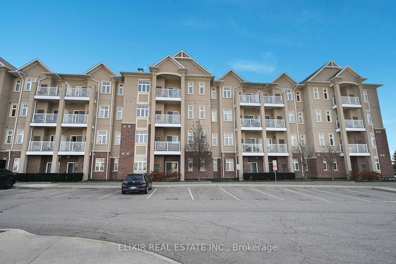 1360 Costigan Rd, unit 410 for sale