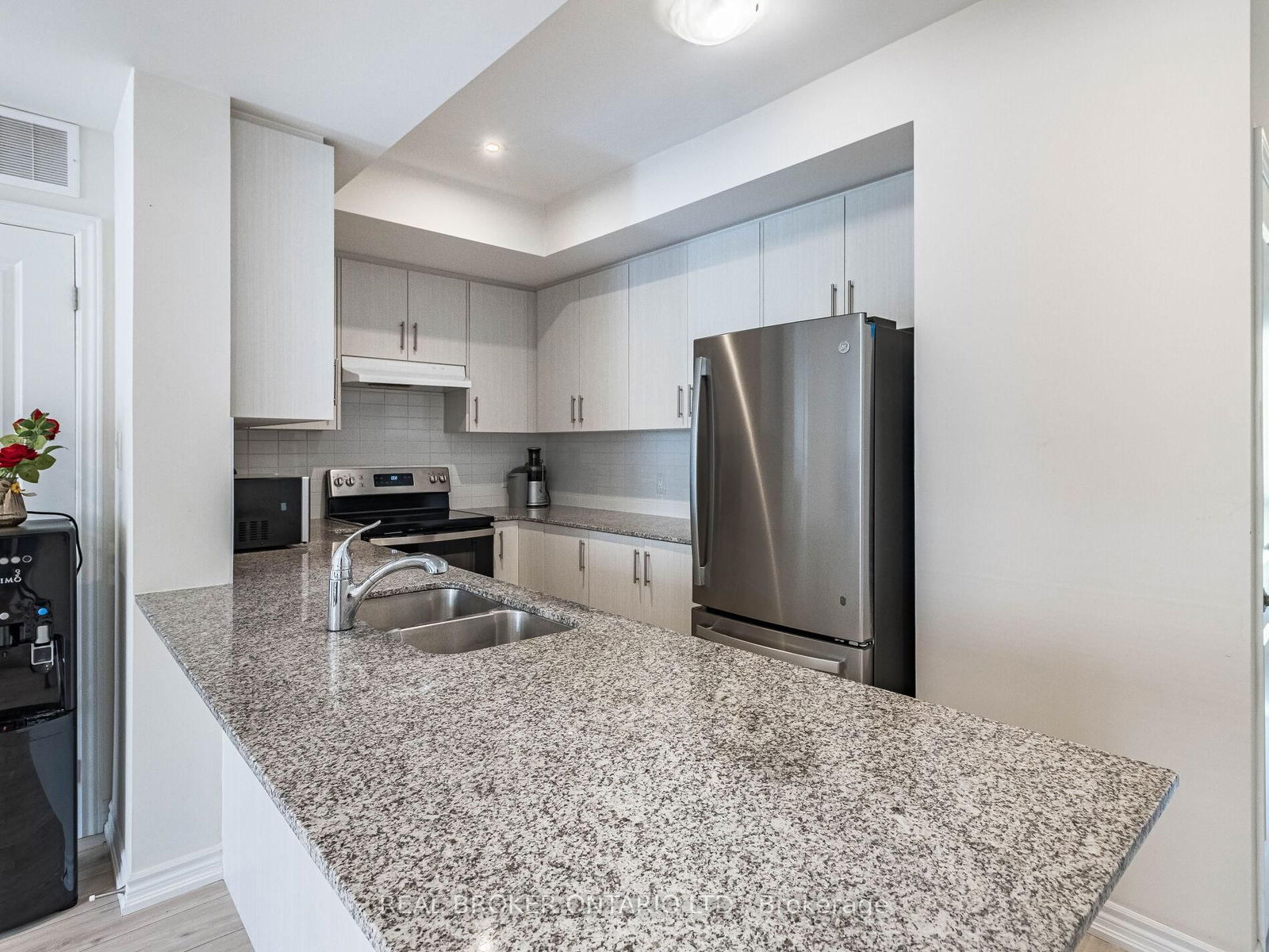 Forest Gate at Lionhead Phase II, Brampton, Toronto