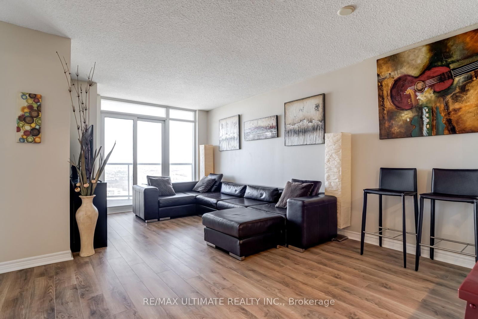 710 Humberwood Blvd, unit 2202 for rent