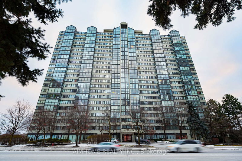 350 Webb Dr, unit 1009 for rent