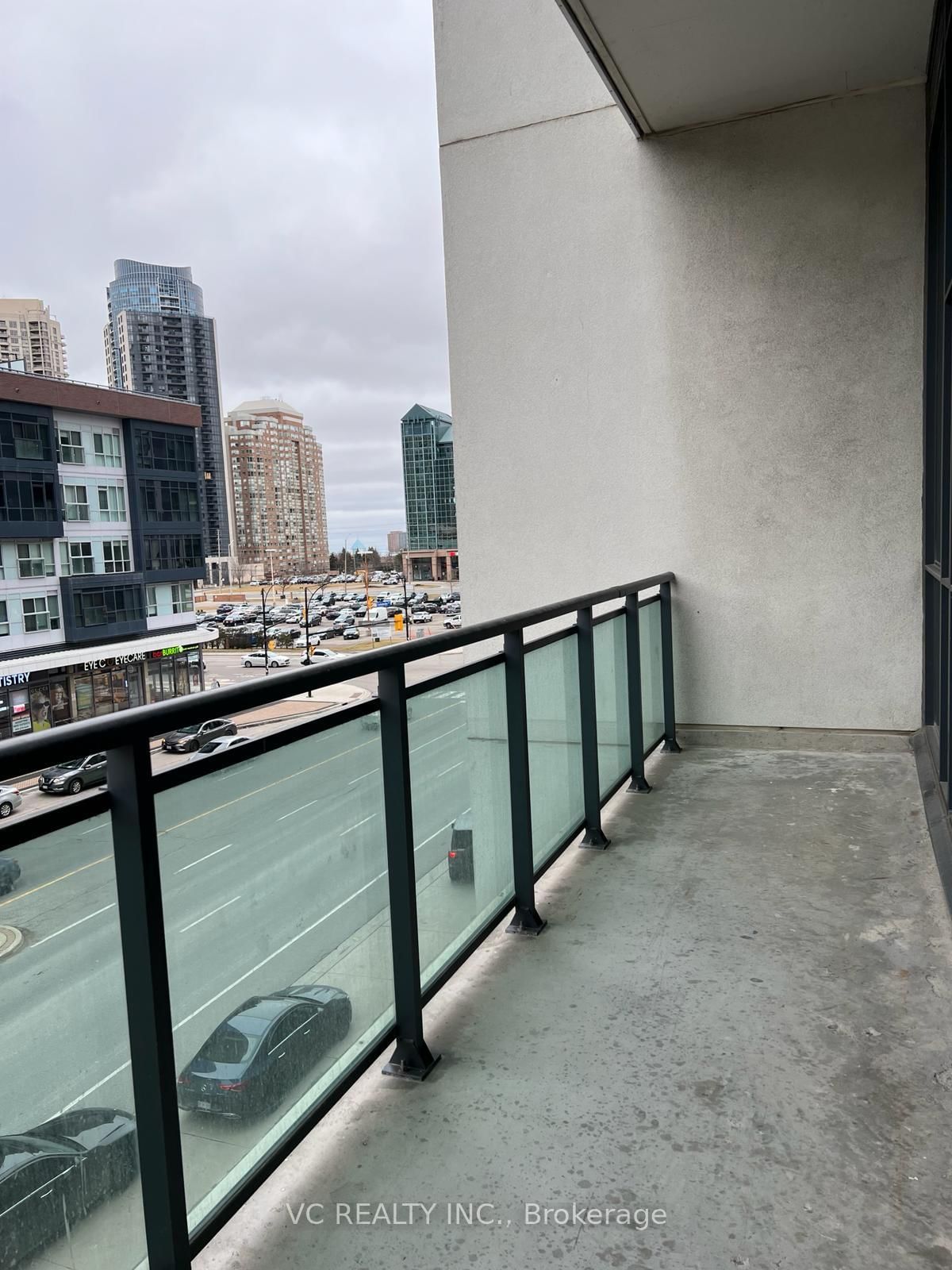 4070 Confederation Pkwy E, unit 301 for rent