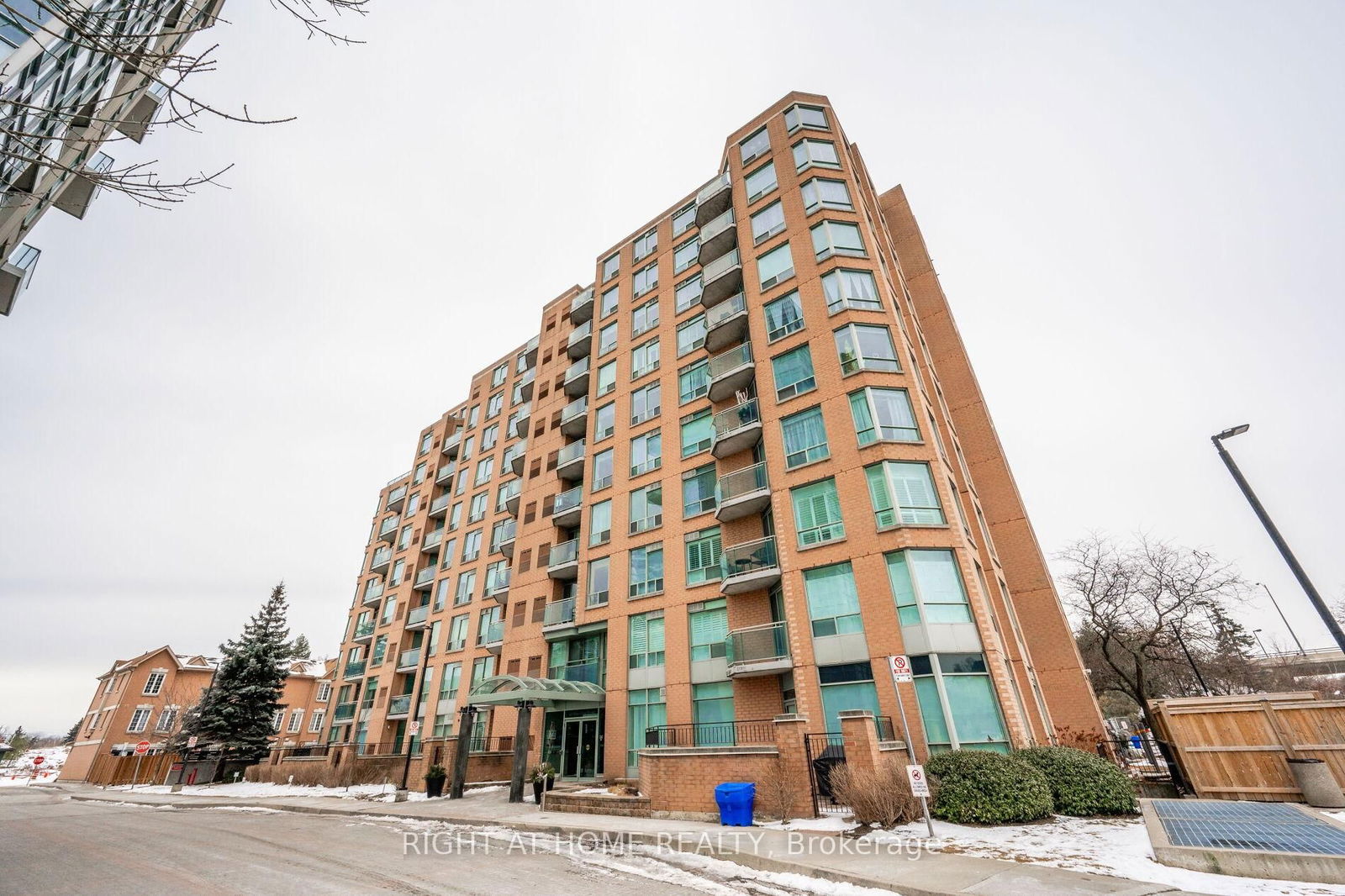 190 Manitoba St, unit 911 for sale