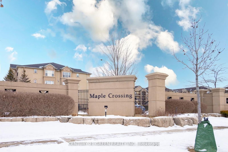 1479 Maple Ave, unit 206 for sale