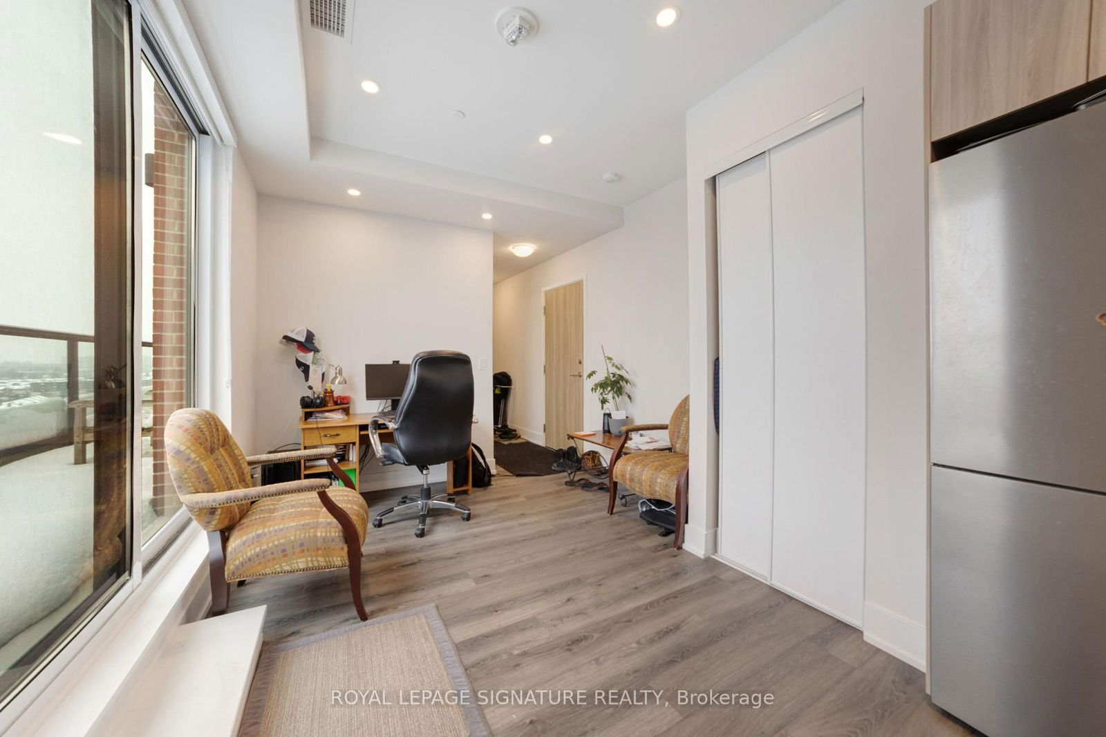 3100 Keele St, unit 1214 for sale