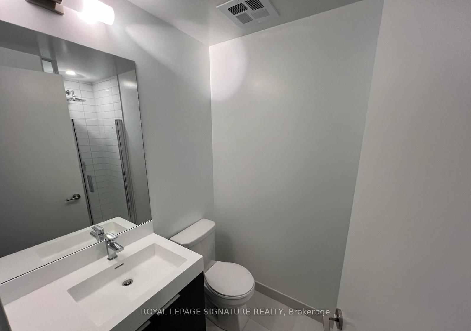 3100 Keele St, unit 708 for rent