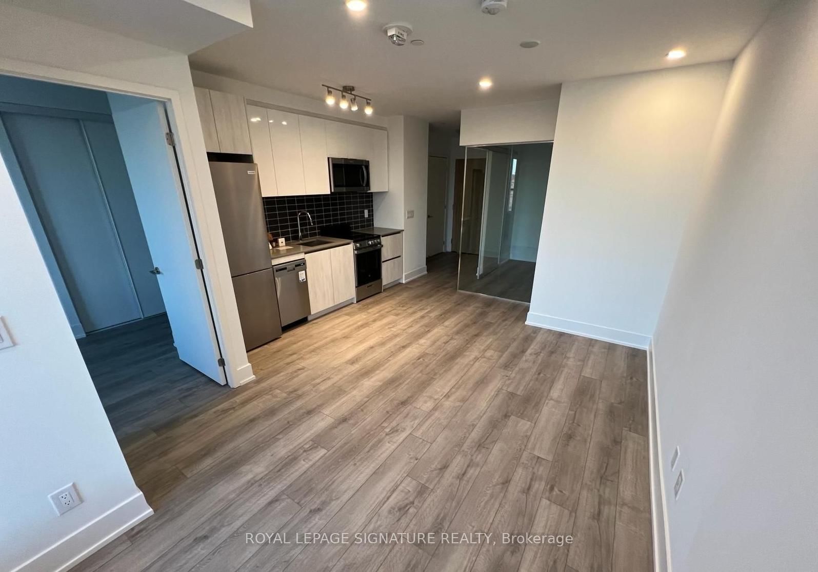 3100 Keele St, unit 708 for rent