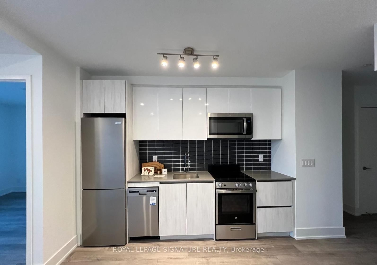 3100 Keele St, unit 708 for rent