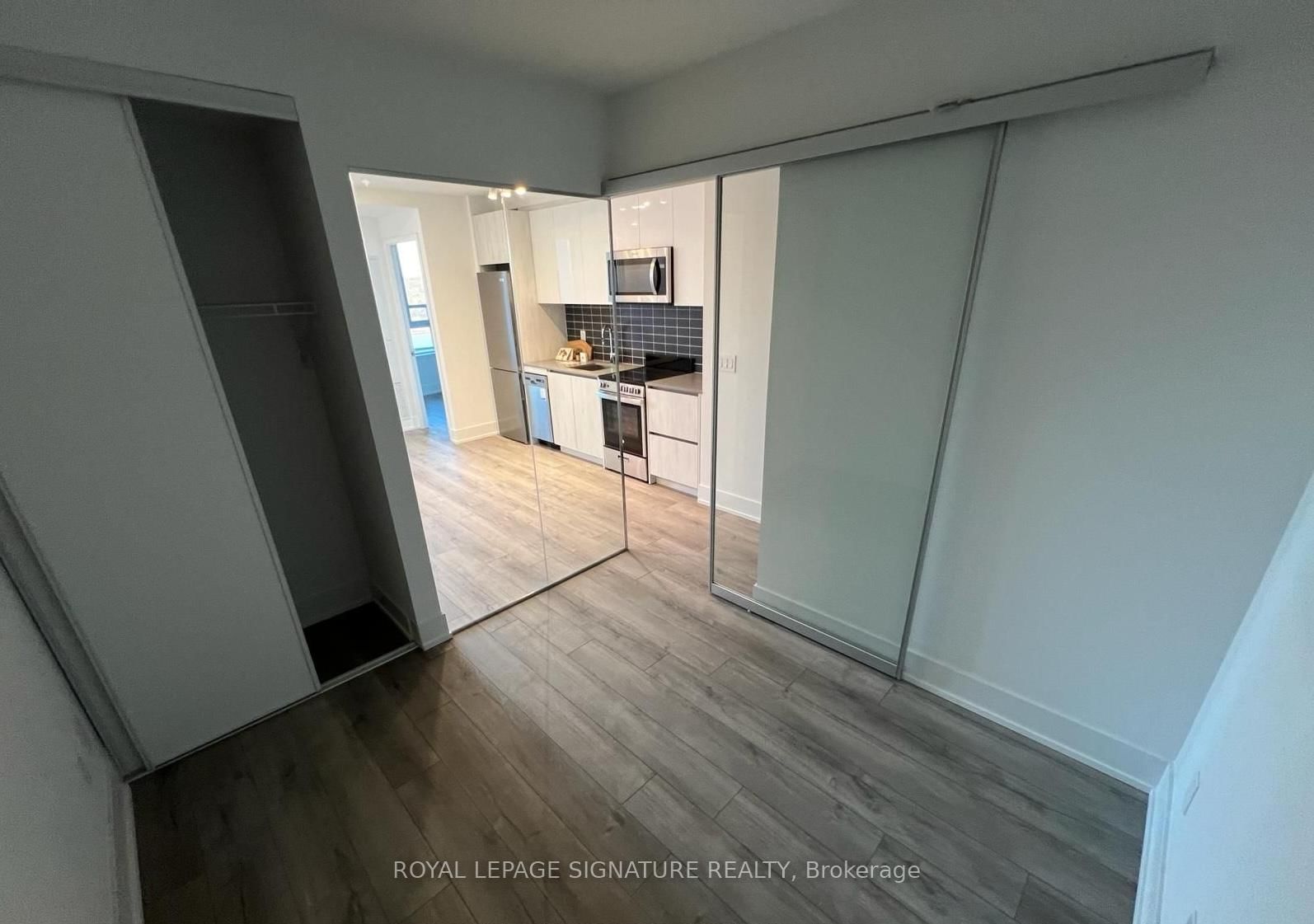 3100 Keele St, unit 708 for rent