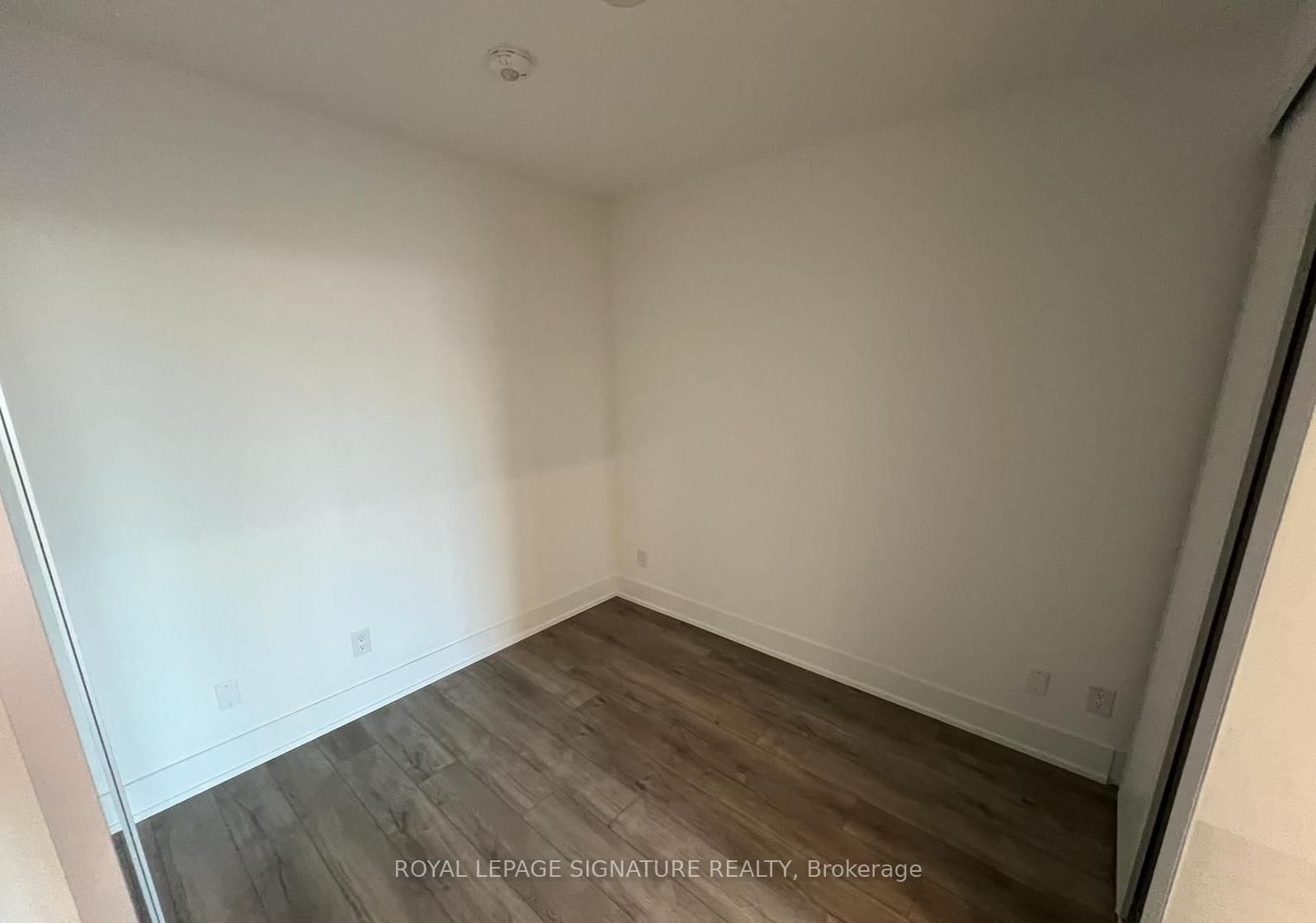 3100 Keele St, unit 708 for rent