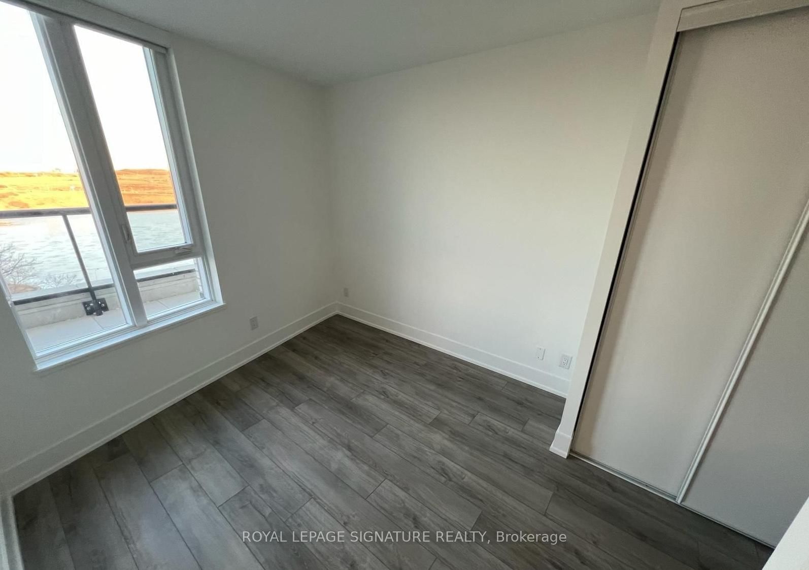 3100 Keele St, unit 708 for rent