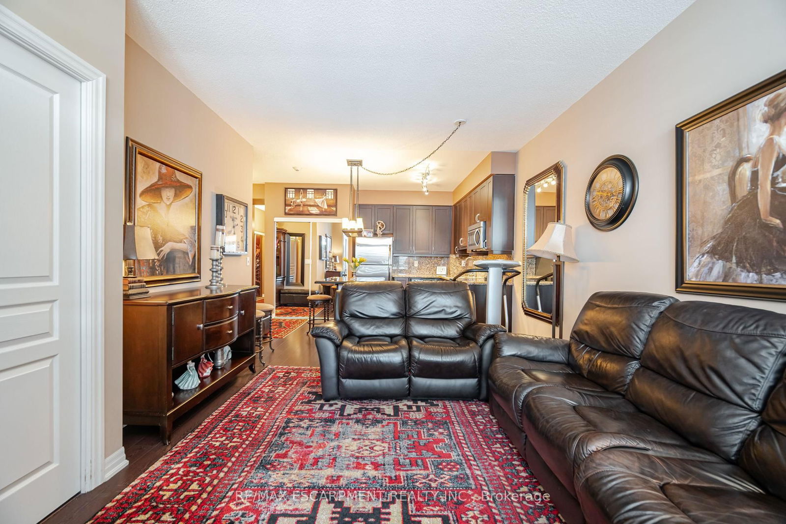 1940 Ironstone Dr, unit 406 for sale