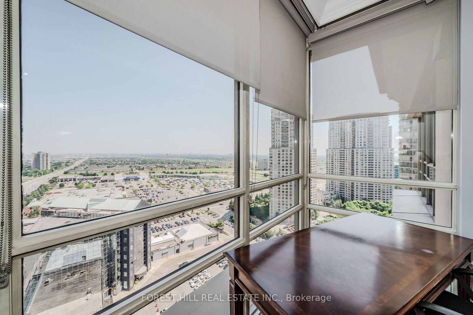 50 Eglinton Ave W, unit Ph2 for sale