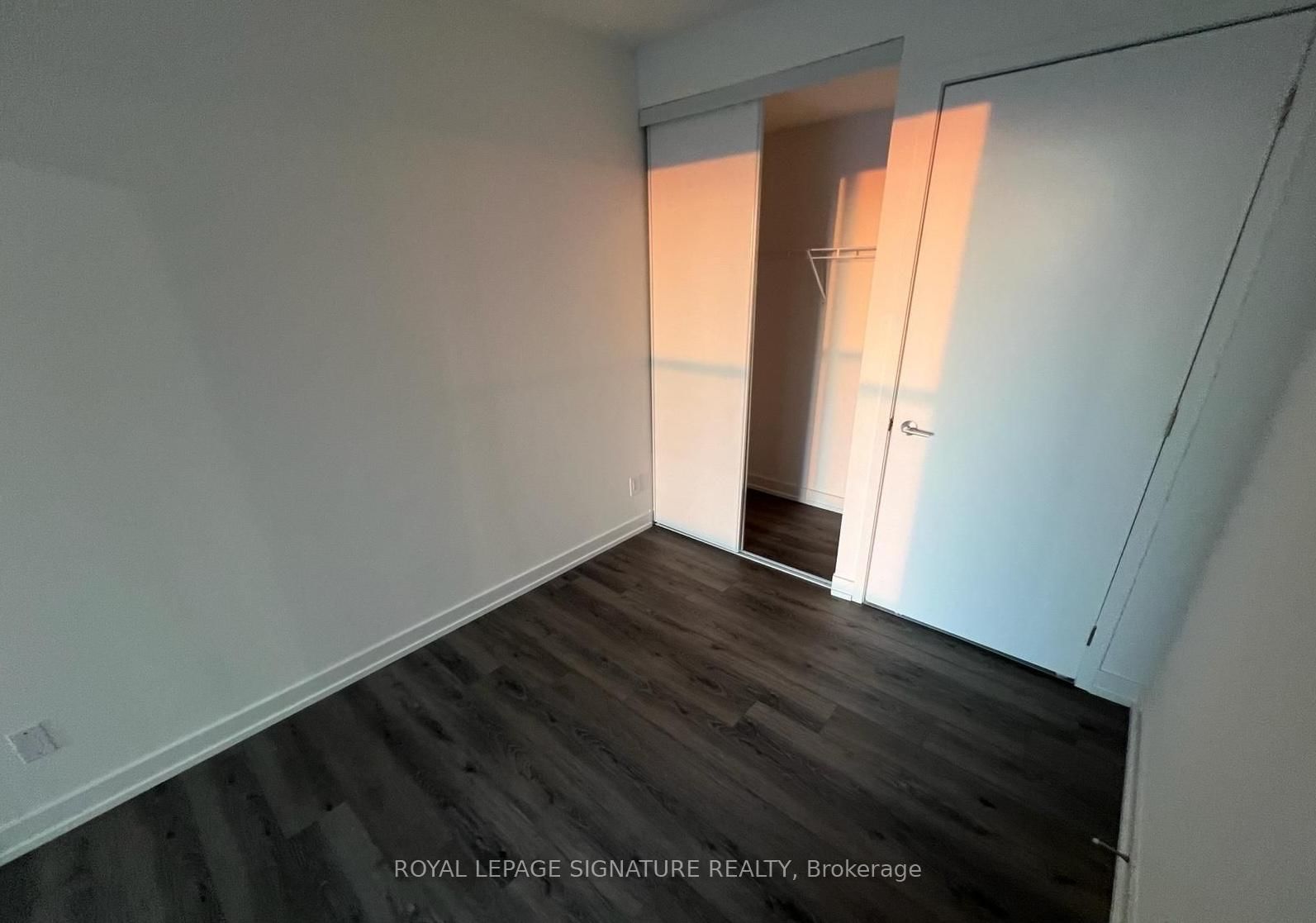 3100 Keele St, unit 1122 for rent