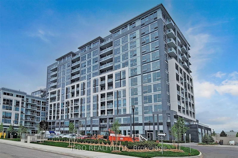 1050 Main St, unit 1212 for sale