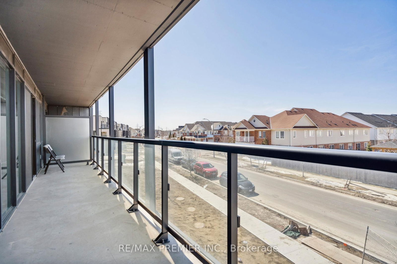 3210 Dakota Common, unit A209 for rent