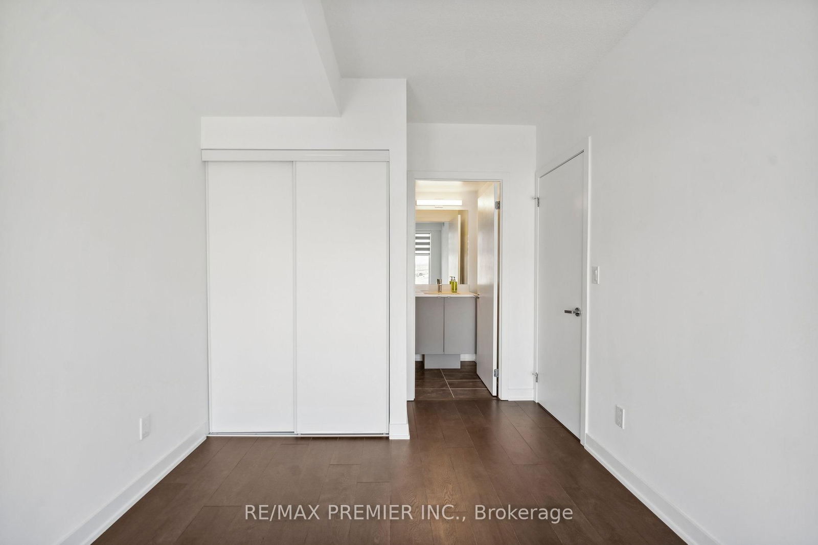 3210 Dakota Common, unit A209 for rent