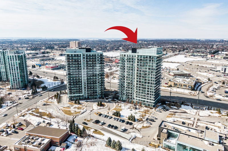 4655 Glen Erin Dr, unit 1108 for sale