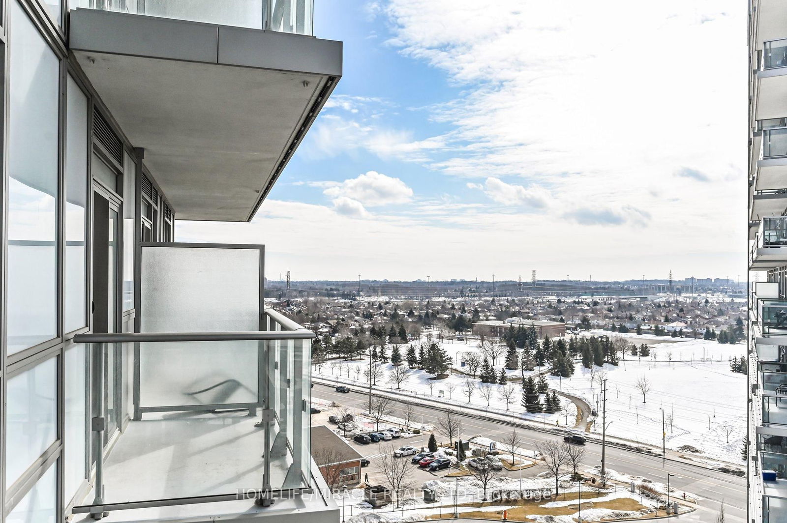 4655 Glen Erin Dr, unit 1108 for sale